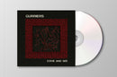 Gurriers - Come And See *Pre-Order