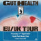 Gut Health 11/09/25 @ Hyde Park Book Club