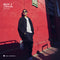 GUY J - GLOBAL UNDERGROUND #48 *Pre-Order