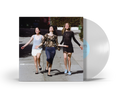 HAIM - Relationships EP - Limited RSD 2026