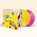 Happy Mondays - The Factory Singles *Pre-Order