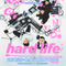 Hard Life 28/10/25 @ O2 Academy Leeds (Stalls-Standing)