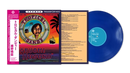 HARUOMI HOSONO - Tropical Dandy