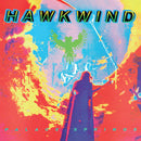 Hawkwind - Palace Springs - Limited RSD 2026