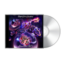 Helluva Boss - Season Three, Part 1 *Pre-Order