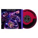 Helluva Boss - Season Three, Part 1 *Pre-Order