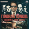 L'Onorata Famiglia (Uccidere E Cosa Nostra) - Original Soundtrack