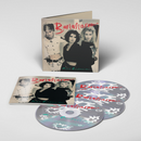 Bananarama - True Confessions (40th Anniversary Edition) *Pre-Order