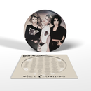 Bananarama - True Confessions (40th Anniversary Edition) *Pre-Order