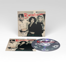 Bananarama - True Confessions (40th Anniversary Edition) *Pre-Order