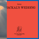 Westerman - A Jackal's Wedding *Pre-Order