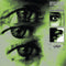 KNIVES - WHAT WE SEE IN THEIR  EYES