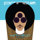 Prince - HitNRun Phase One & Phase Two (10th Anniversary)