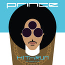 Prince - HitNRun Phase One & Phase Two (10th Anniversary) *Pre-Order