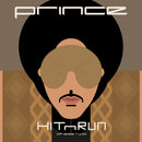 Prince - HitNRun Phase One & Phase Two (10th Anniversary)