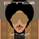 Prince - HitNRun Phase One & Phase Two (10th Anniversary) *Pre-Order