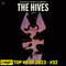 Hives (The) - The Death Of Randy Fitzsimmons