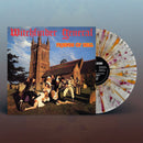 WITCHFINDER GENERAL - FRIENDS OF HELL
