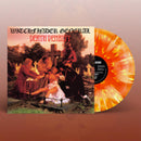 WITCHFINDER GENERAL - DEATH PENALTY