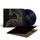 Ulver - The Assassination Of Julius Caesar