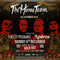 Home Team (The) 08/12/24 @ The Key Club