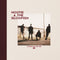 Hootie & The Blowfish - The Atlantic Years 1994-2003
