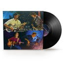 Hootie & The Blowfish - MTV Unplugged - Limited RSD Black Friday 2026