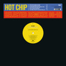 Hot Chip - Selected Remixes 06-10 - Limited RSD 2026