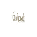 Witchcraft - Black Metal