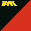 TANK - TANK