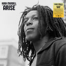 Hugh Mundell - Arise - Limited RSD 2026