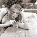 East Village - Drop Out - 30th Anniversary Deluxe Edition