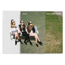 HAIM - Days Are Gone (10th Anniversary Deluxe Edition)