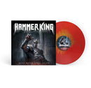 Hammer King - Make Metal Royal Again
