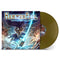 Hammerfall - Avenge The Fallen *Pre-Order