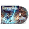 Hammerfall - Avenge The Fallen *Pre-Order