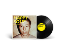 Baxter Dury - Happy Soup *Pre-Order