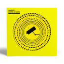 Hard-Fi - Stars Of CCTV (20th Anniversary)