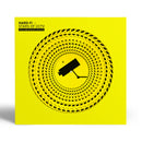 Hard-Fi - Stars Of CCTV (20th Anniversary) *Pre-Order