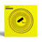 Hard-Fi - Stars Of CCTV (20th Anniversary) *Pre-Order