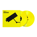 Hard-Fi - Stars Of CCTV (20th Anniversary) *Pre-Order