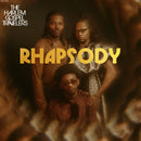 Harlem Gospel Travelers (The) - Rhapsody