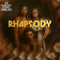 Harlem Gospel Travelers (The) - Rhapsody