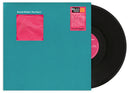 Harold McNair - The Fence - Limited RSD Black Friday 2026