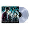 Harry Potter - Soundtracks - Movies 5-8 *Pre-Order
