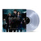 Soundtrack - Harry Potter And The Goblet Of Fire (OST) - Patrick Doyle - Limited RSD 2025