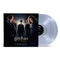 Harry Potter - Soundtracks - Movies 5-8 *Pre-Order