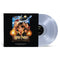 Soundtrack - Harry Potter And The Philosopher's Stone (OST) - John Williams - Limited RSD 2025