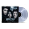 Soundtrack - Harry Potter And The Prisoner Of Azkaban (OST) - John Williams - Limited RSD 2025