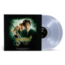 Soundtrack - Harry Potter And The Chamber Of Secrets (OST) - John Williams - Limited RSD 2025